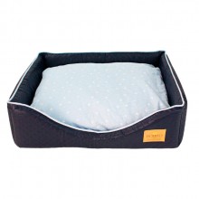 Cama Europa Para Cachorro